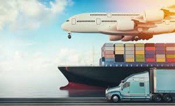 CBD looking at ‘an integrated regional logistics system