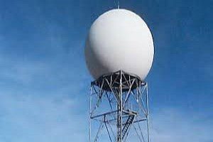 Defective equipment delays installation of Doppler radar system in Jamaica ahead of hurricane season