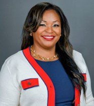 Jamaican American Dr. Kicia Daniel enters race to become First Black Female City Commissioner in Tamarac