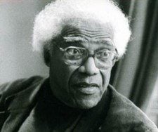 CARICOM pays tribute to George Lamming