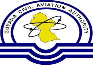 American Airlines did not cancel flights to Guyana