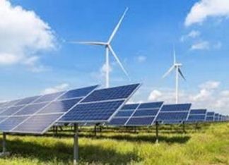 Bolstering Puerto Rico’s power stability: A $440 million solar initiative Clean energy in the Caribbean: a triple win