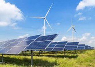 Clean energy in the Caribbean: a triple win
