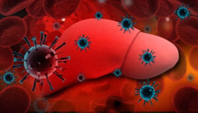 Guyana to provide free treatment for people living with Hepatitis C
