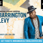 MCC-Barrington Levy-300×250 (1)