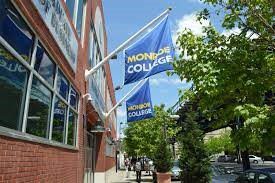 Over 70 Jamaican Students Graduate from Monroe College, New York