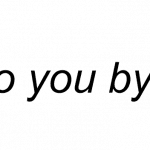 Safari Shipping Slim Banner