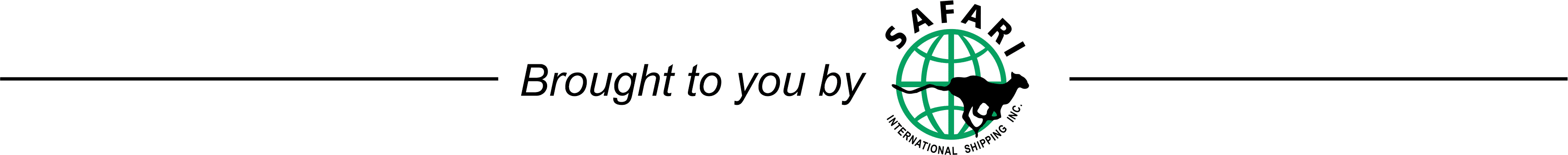 spot_img