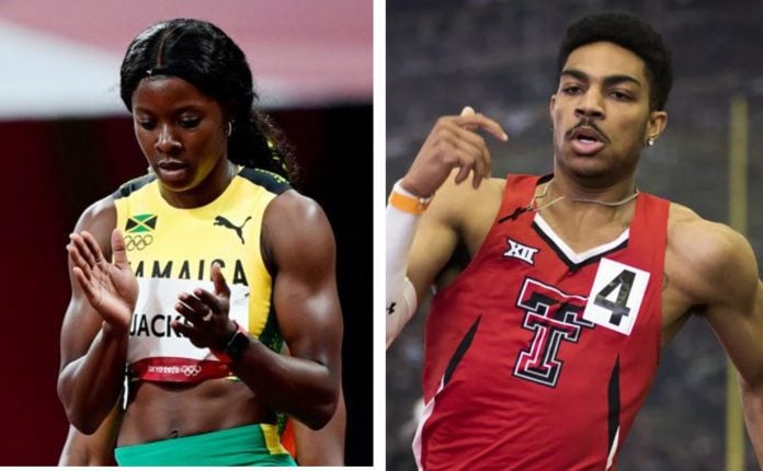 Sherika-Jackson-and-Andrew-Hudson