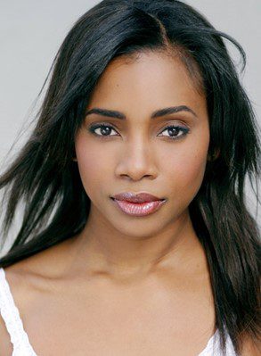 Jamaican Actress Simone Moore Makes Her Producer Debut with The Divorce Comedy – Now Streaming on YouTube!