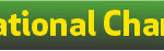 Sticky-Banner-JAAA