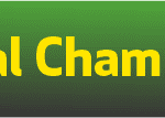 Sticky-Banner-JAAA