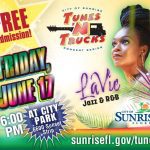 TNT-LaVie-Social-300px250p-2022-06-01