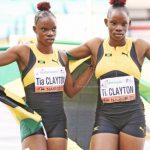 Tia-Tina-Clayton