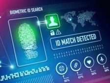 US Customs completes simplified arrival expansion at all airports for Caribbean travelers