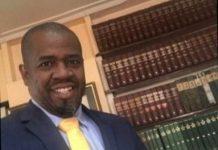 Prominent lawyer Warren Cassell jailed for concealing proceeds of criminal conduct in Montserrat Prominent lawyer Warren Cassell jailed for concealing proceeds of criminal conduct in Montserrat