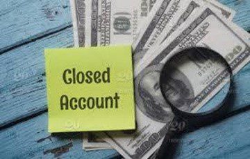 OACPS expresses concern over the closure of bank accounts held by some diplomatic missions