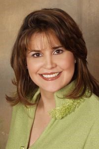 Anette Taddeo endorses Crist for Florida governor a week after leaving race