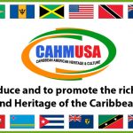 camusa