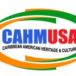 camusa logo