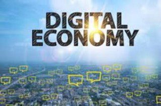 Dominica approves of legislation to deal with virtual currencies