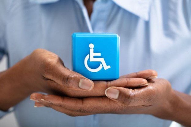Barbados launches advisory committee on persons with disabilities
