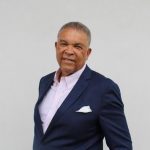 donnie dawson