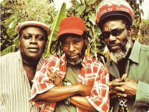Caribbean Music Award