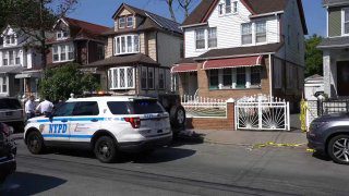 Bodies of 3 Jamaicans found in Queens, New York, house
