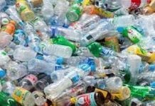 Bermuda tables legislation to phase out harmful single-use plastics Bermuda Government to phase out single-use plastics