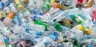 Bermuda tables legislation to phase out harmful single-use plastics Bermuda Government to phase out single-use plastics