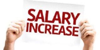 Bahamas to increase minimum wage