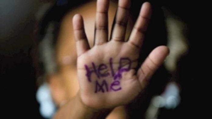 UNICEF urges accelerated national response to violence against children in Jamaica on heels of brutal slaying