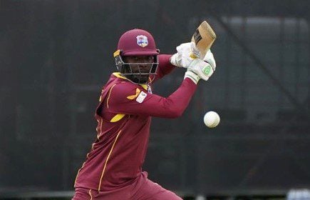 Pooran satisfied with west indies performance in ODI series ahead of Pakistan tour