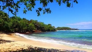 Popular Places to Visit in Portland Winifred Beach