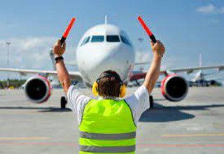 Bahamas Airport workers ordered back to work