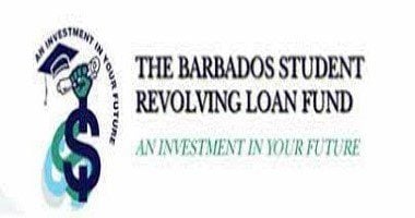 Barbados committed to restructuring Student Revolving Loan Fund