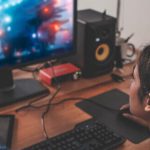 Best internet provider for gaming