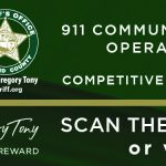 Broward County Sheriffs Office 728×903