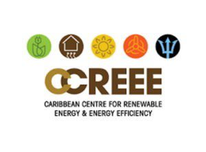 Caribbean organizations cooperate to support sustainable energy development and create jobs