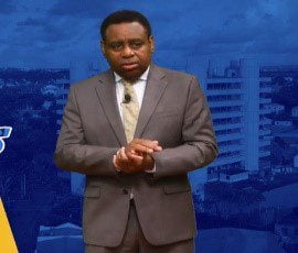 Barbados records double-digit increase in economic activity in the first half of 2022