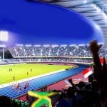 Commonwealth-games-birmingham-2022