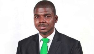 British Virgin Islands to host by-election once former premier vacates seat