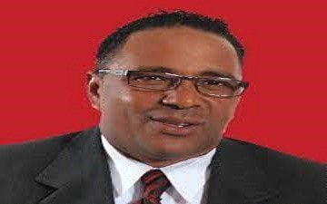 Dominica calls for end to trade and economic embargo against Cuba