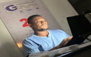 Family begs for release of Haitian journalist still being held captive
