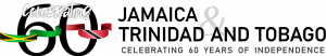 Jam-Trin-60-logo Jamaica-Trinidad-60-indepdence