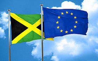 EU delegation to visit Jamaica