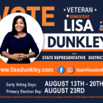 Lisa-Dunkley 300×250