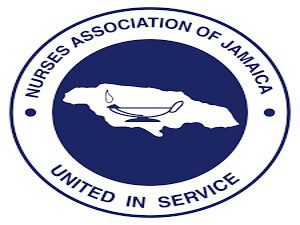 NAJ has concerns over employing health care workers from the diaspora