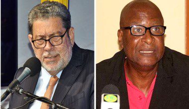 St. Vincent labor union warns of “radical action” if dismissed teachers not reinstated